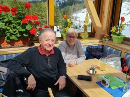 2026 Reg Ost angfahrn is